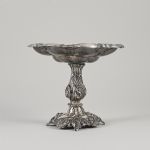 1774&nbsp;6182&nbsp;BOWL